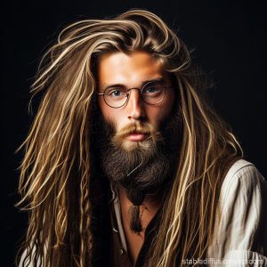 عکاسی پرتره