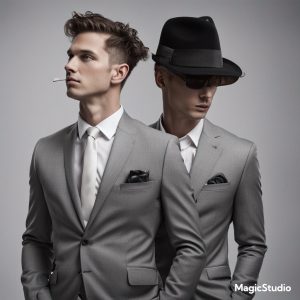 عکاسی تیزر تبلیغاتی