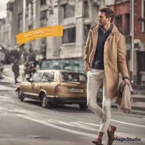 عکاسی تبلیغاتی دیجیتال