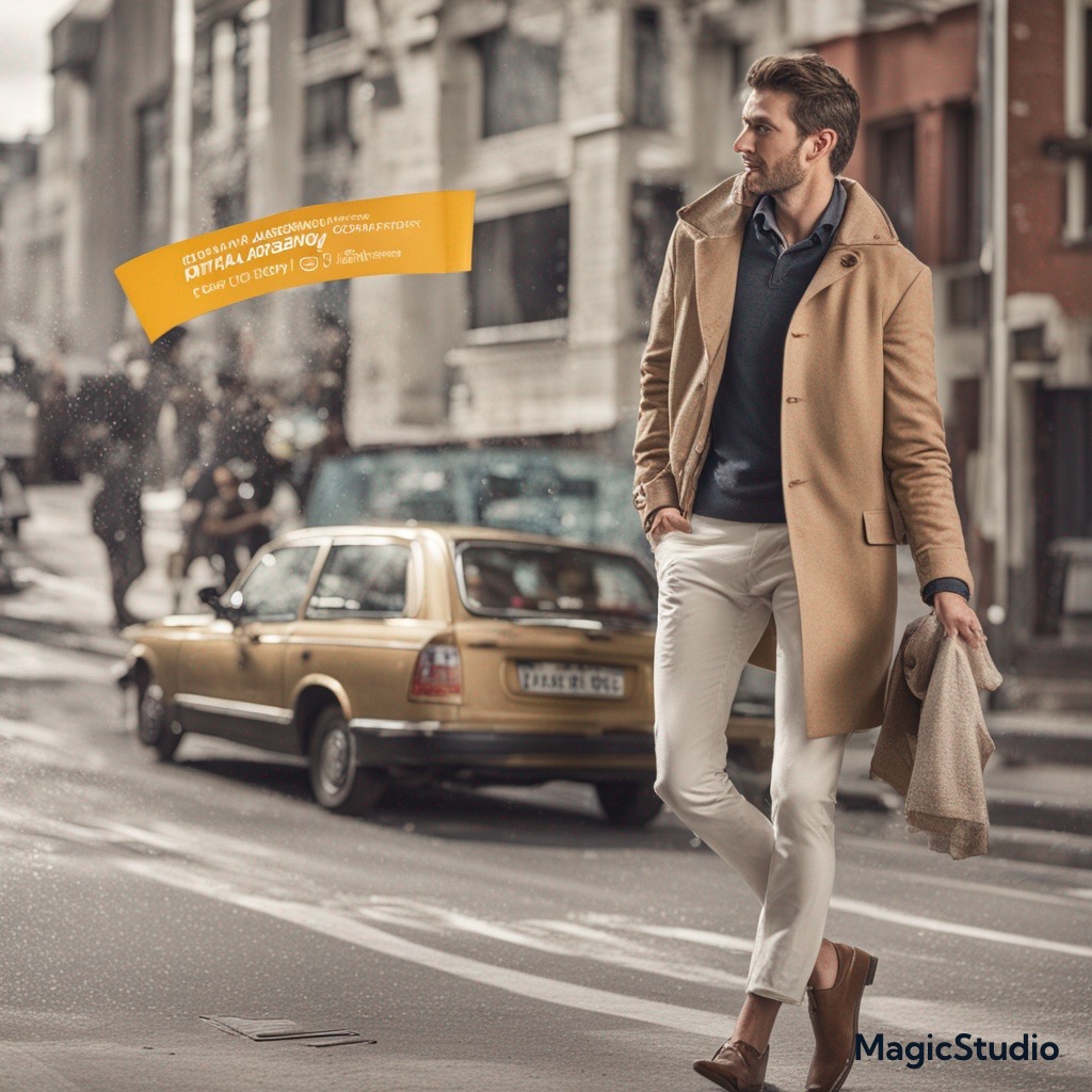 عکاسی تبلیغاتی دیجیتال