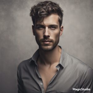 خدمات عکاسی پرتره و سفارش عکس پرتره