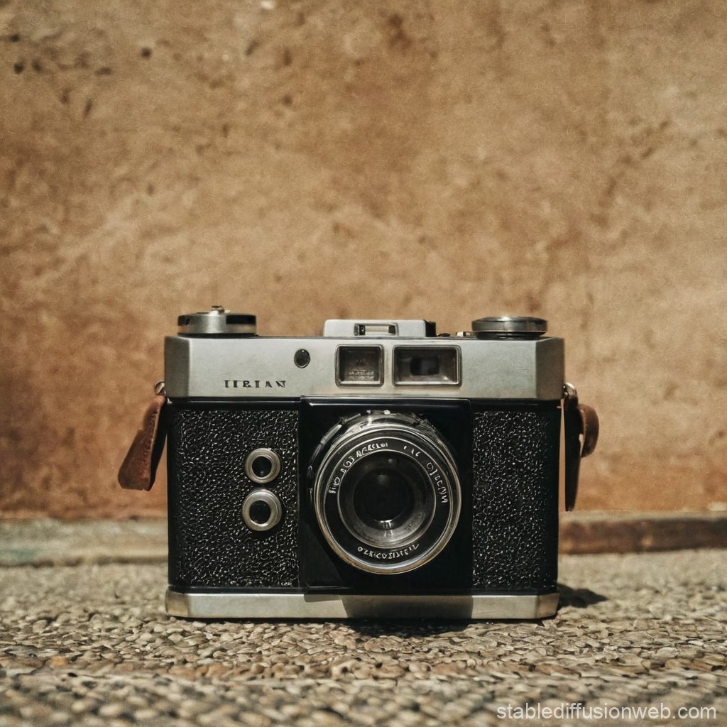 عکاسی در ایران