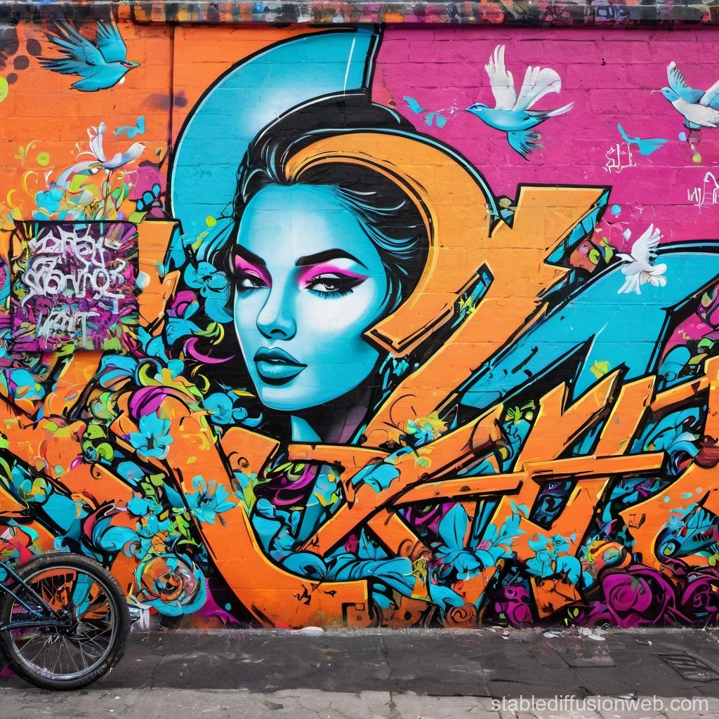 عکاسی پرتره محیطی