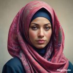 عکاسی پرتره