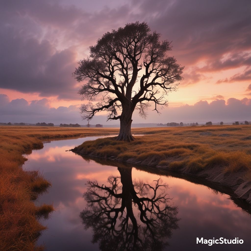 عکاسی منظره