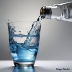 عکاسی غذا با حرکت