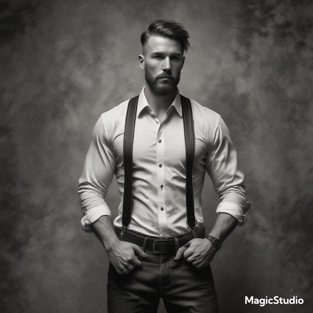 عکاسی استودیویی