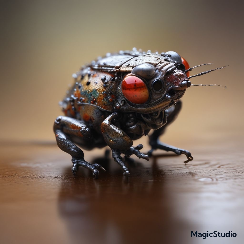 عکاسی کلوزآپ (کلوزاپ)