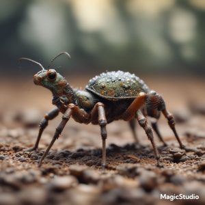 عکاسی کلوزآپ (کلوزاپ)