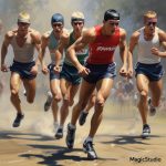 عکاسی گروهی