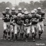 عکاسی گروهی