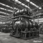 عکاسی صنعتی