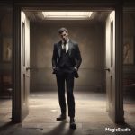 عکاسی با مدل