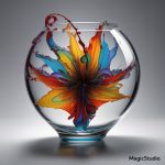 عکاسی تبلیغاتی