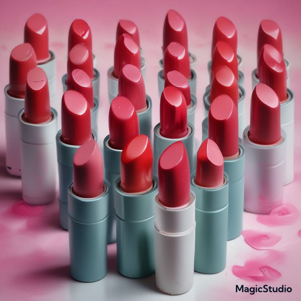 عکاسی تبلیغاتی