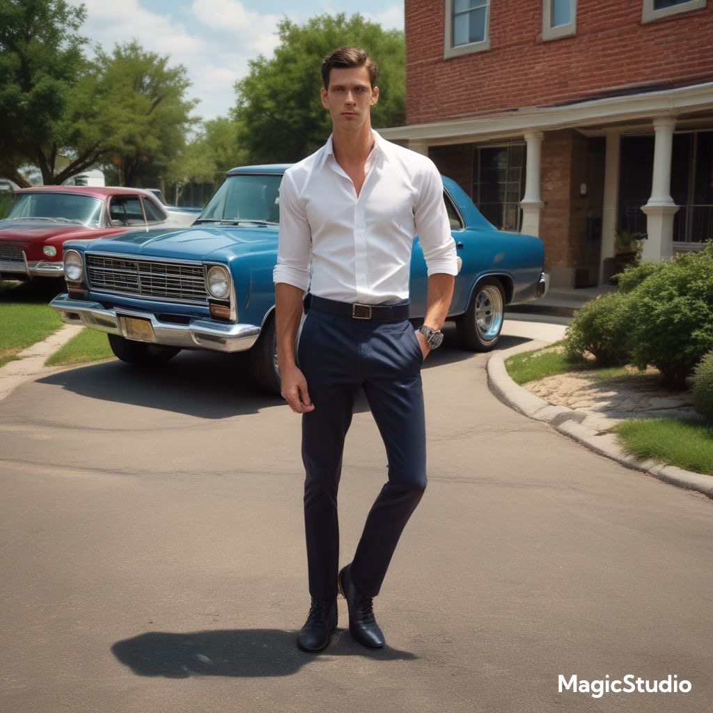 عکاسی با مدل