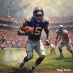 عکاسی ورزشی