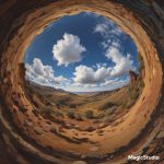 عکاسی ۳۶۰ درجه