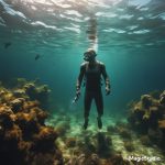 عکاسی زیر آب