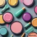 عکاسی تبلیغاتی