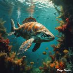 عکاسی زیر آب