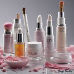 عکاسی تبلیغاتی