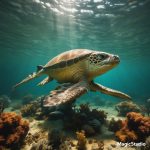 عکاسی زیر آب