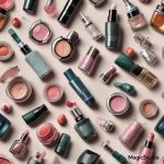 عکاسی تبلیغاتی