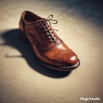 عکاسی تبلیغاتی