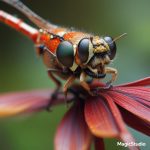 عکاسی ماکرو