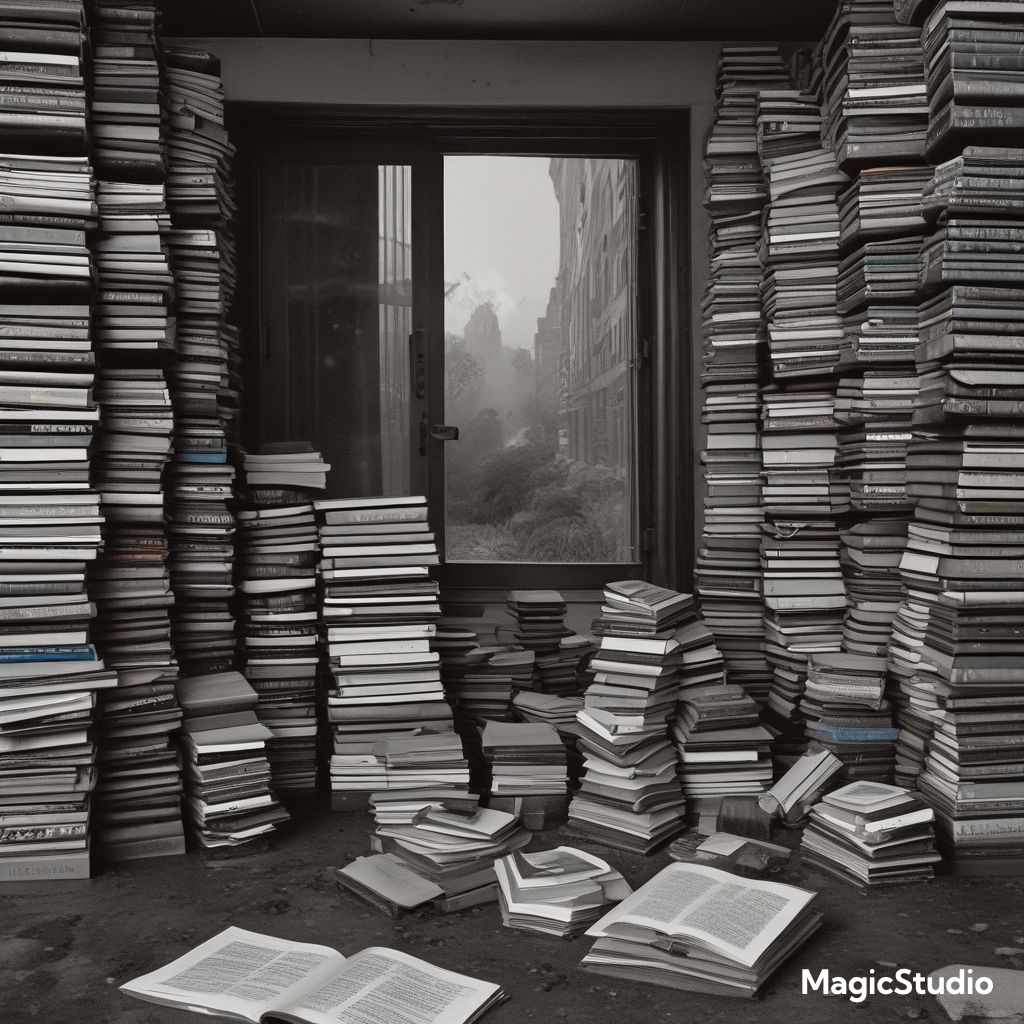 کتاب ‌های عکاسی