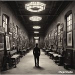 تاریخچه عکاسی