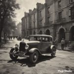 تاریخچه عکاسی