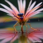 عکاسی ماکرو