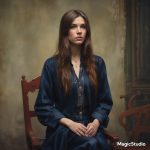 عکاسی پرتره