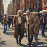 عکاسی اجتماعی