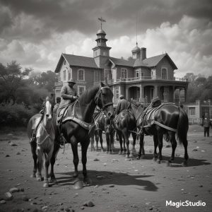 عکاسی تاریخ