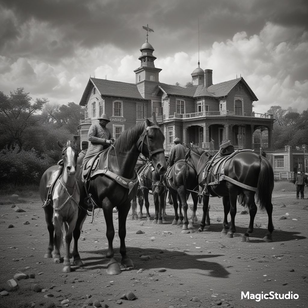 عکاسی تاریخ