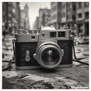 آموزش عکاسی