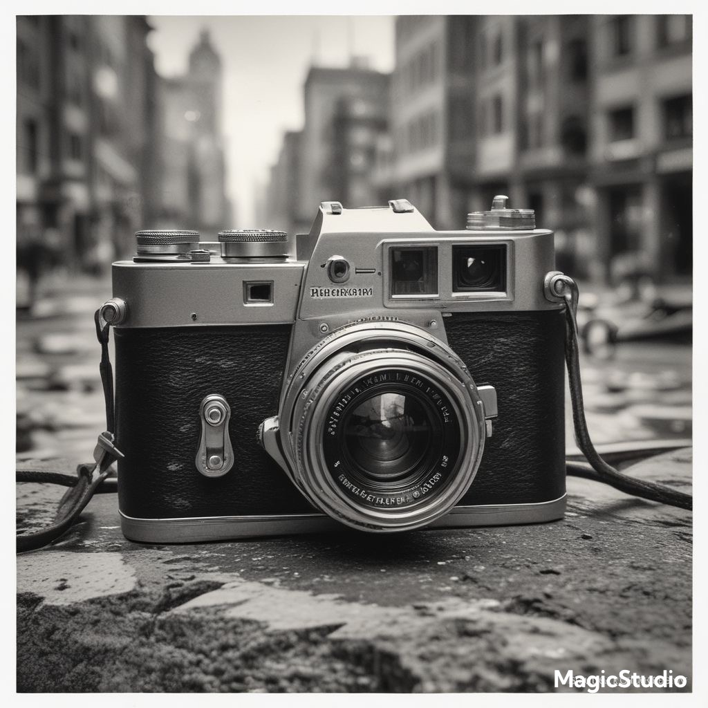 آموزش عکاسی