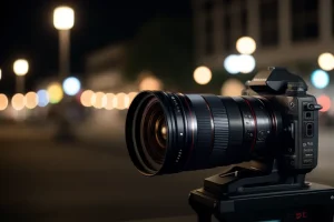 عکاسی حرفه‌ای