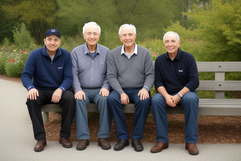 پرتره محیطی