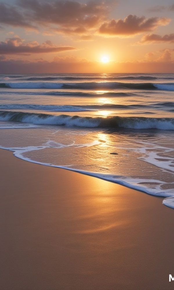 عکاسی ساحلی