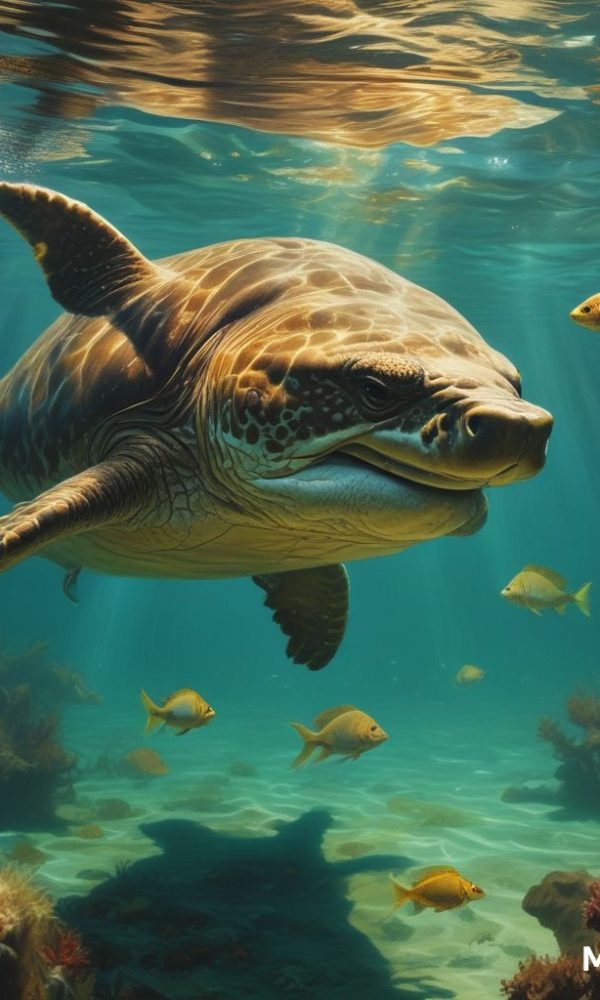 عکاسی زیر آب