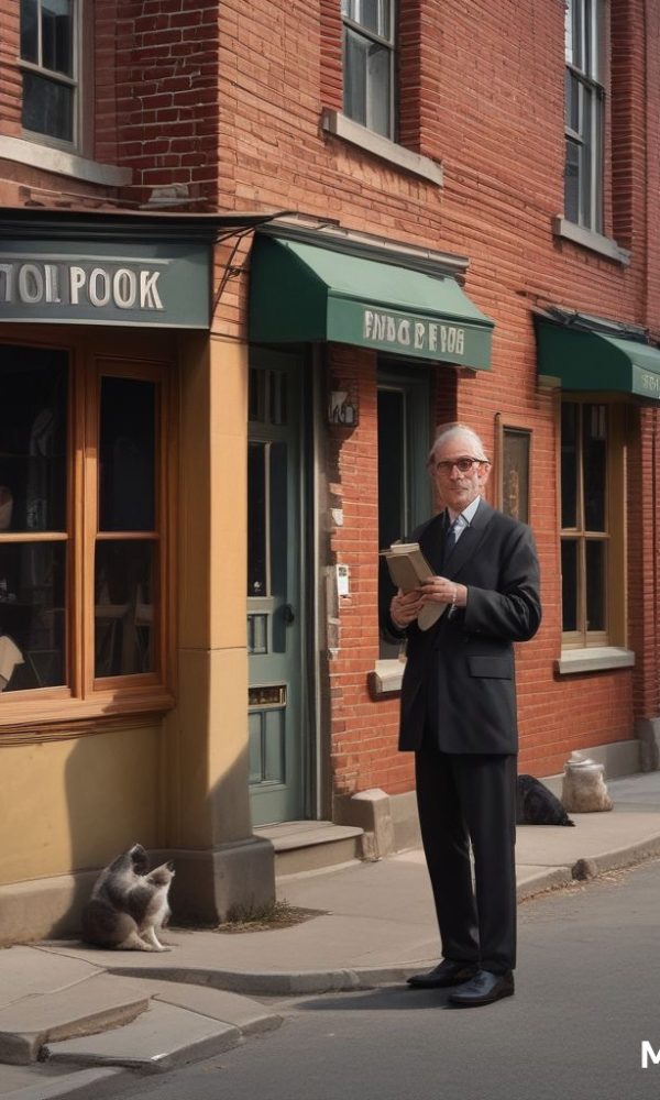 عکاسی از کودکان خیابانی