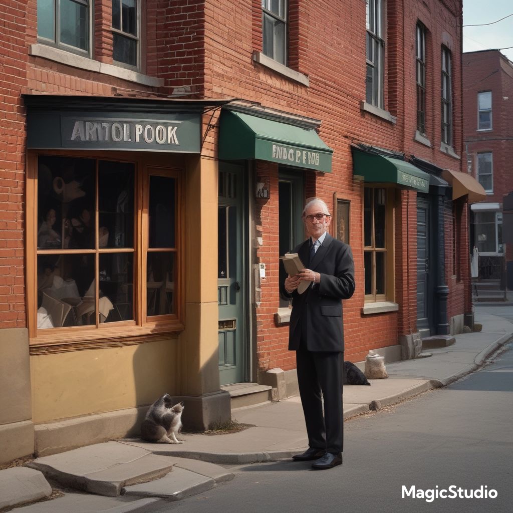 عکاسی از کودکان خیابانی